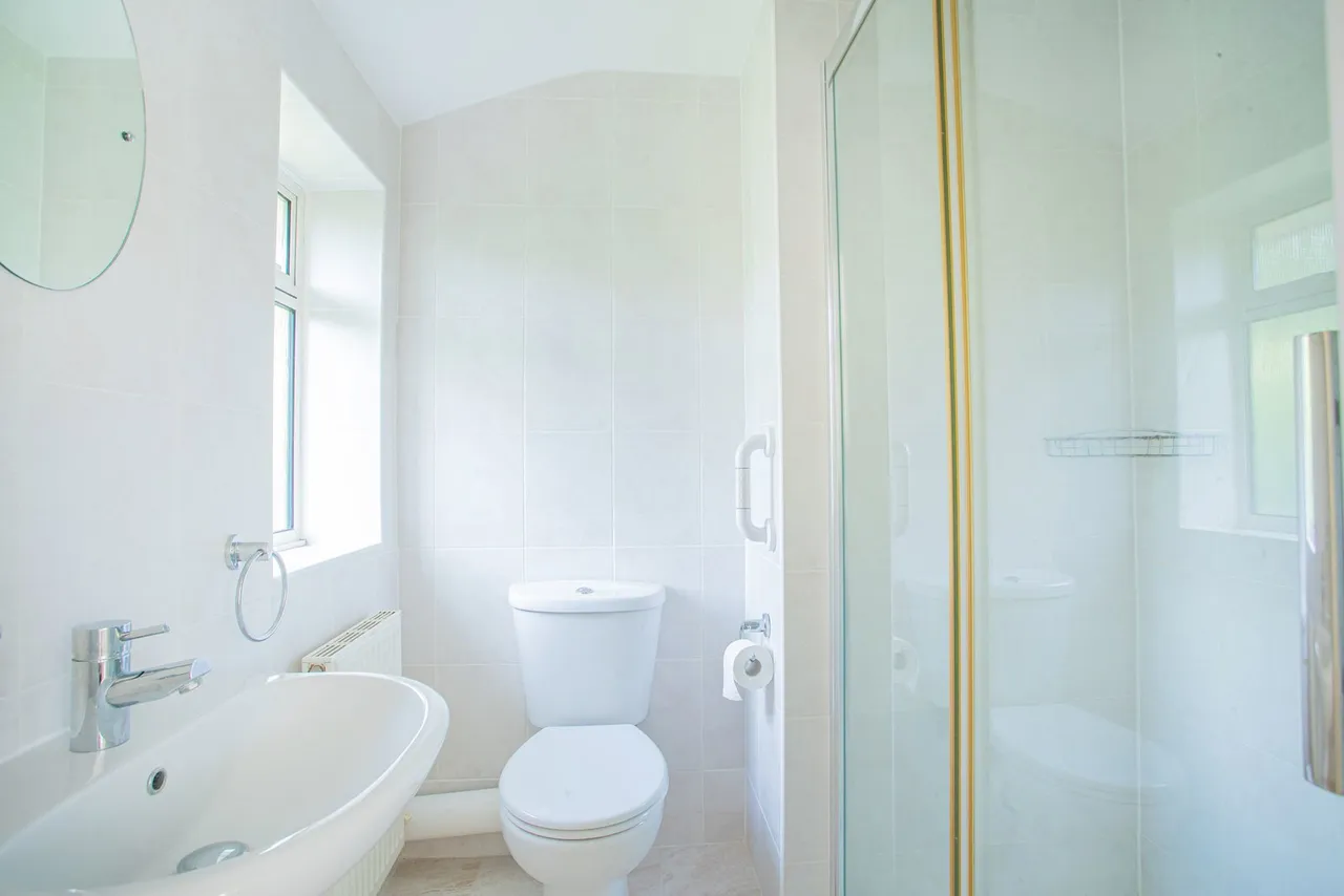 Parklands, Wotton-under-Edge, photo 27