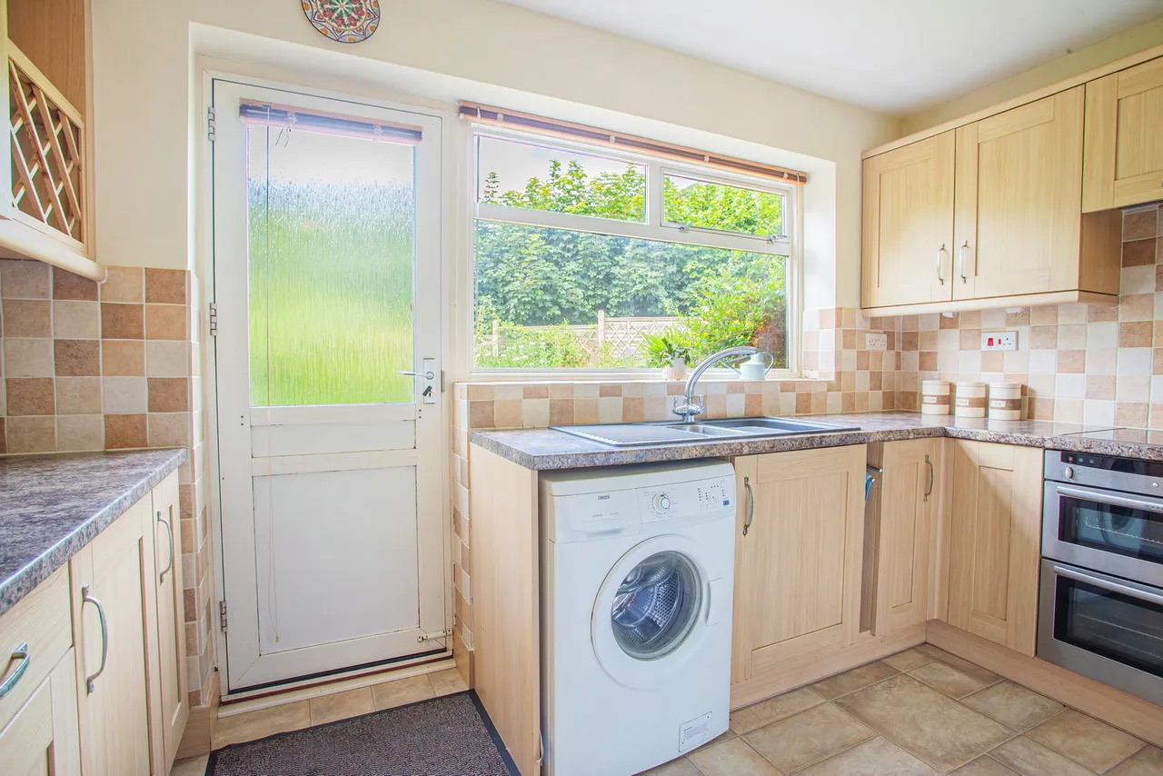 Parklands, Wotton-under-Edge, photo 5