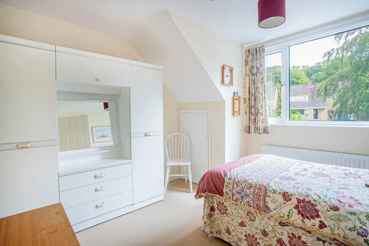 Parklands, Wotton-under-Edge, photo 12