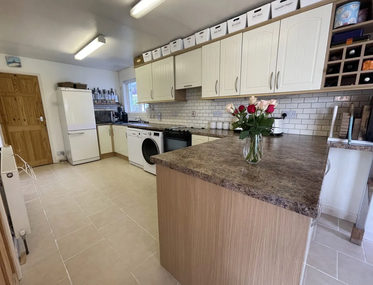 Priory Close, Tavistock..., photo 6