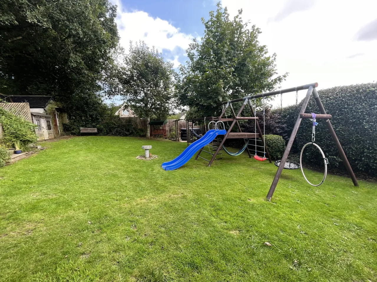 Priory Close, Tavistock..., photo 4