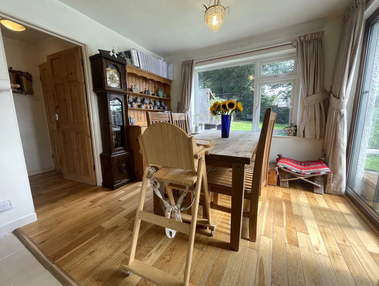 Priory Close, Tavistock..., photo 8