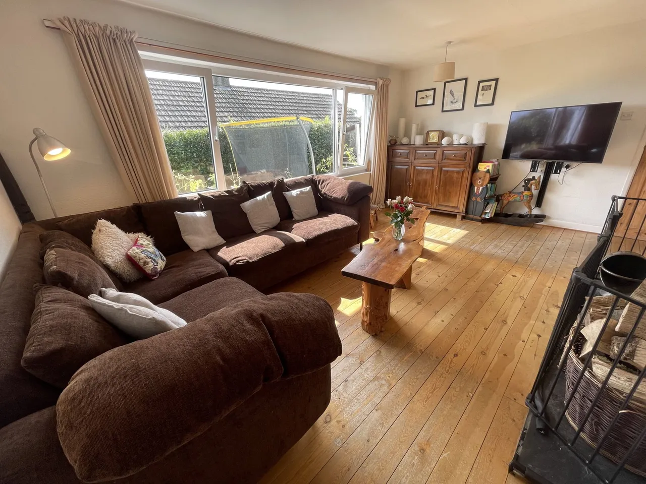 Priory Close, Tavistock..., photo 9