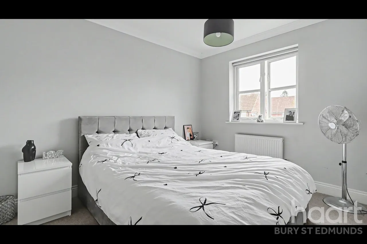 Daisy Avenue, Bury St Edmunds, IP32, photo 6
