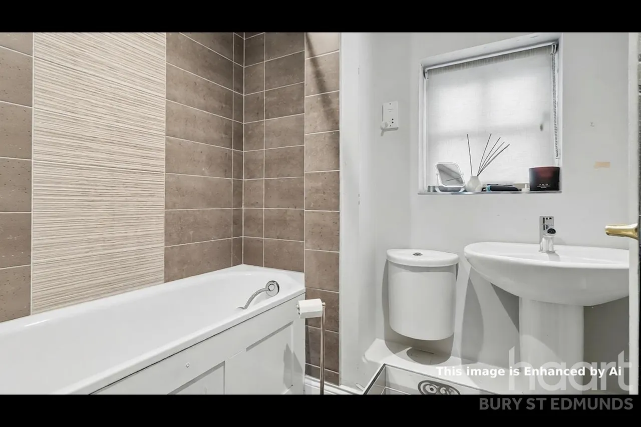 Daisy Avenue, Bury St Edmunds, IP32, photo 7