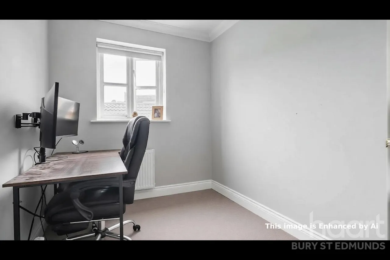 Daisy Avenue, Bury St Edmunds, IP32, photo 5