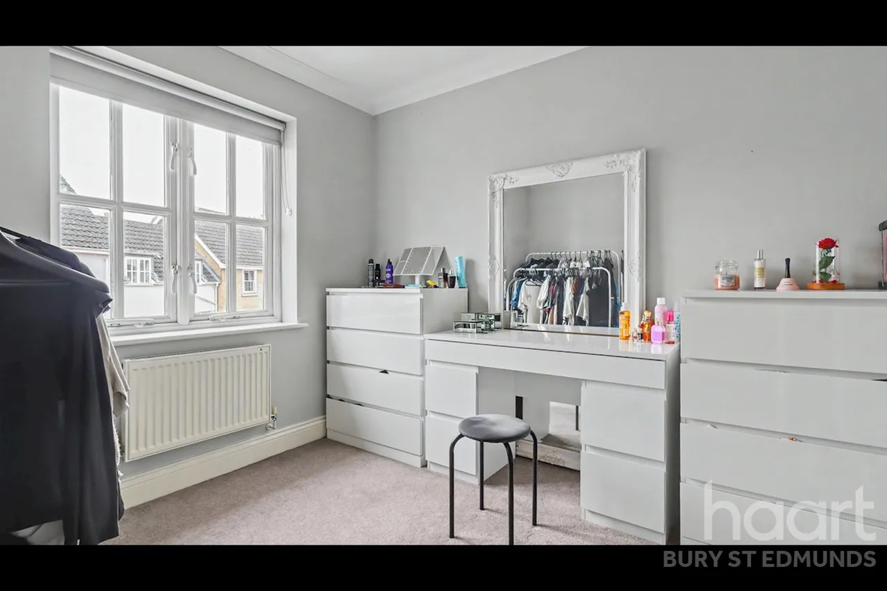 Daisy Avenue, Bury St Edmunds, IP32, photo 8