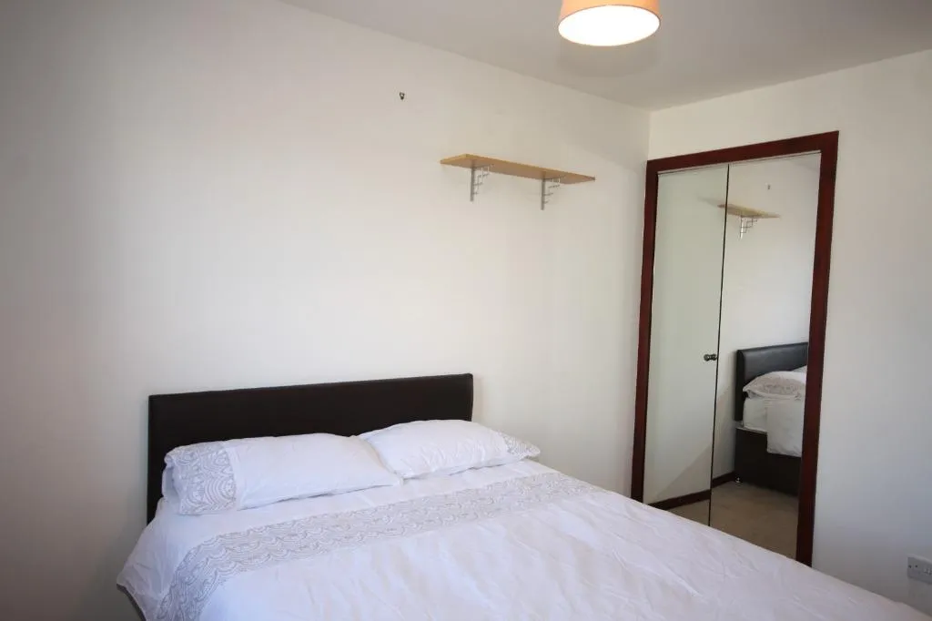 Gairn Mews, Aberdeen, AB10, photo 5