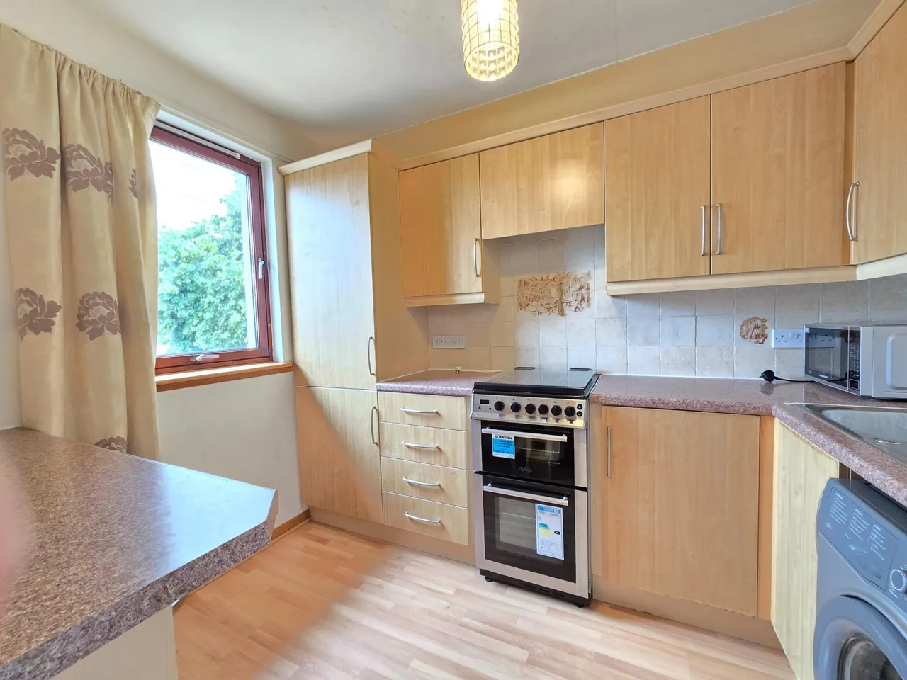 Gairn Mews, Aberdeen, AB10, photo 2