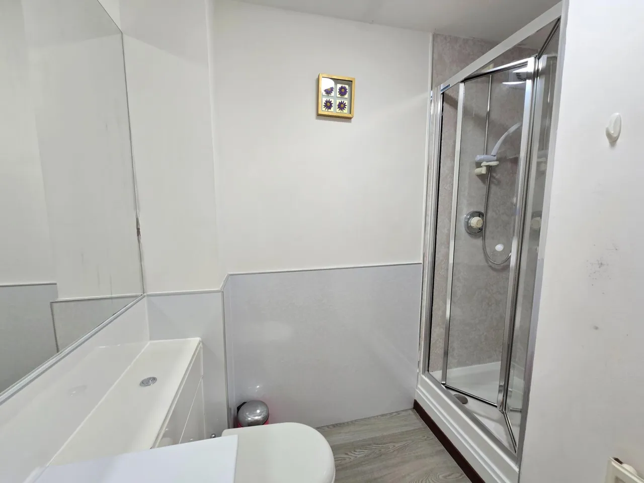 Gairn Mews, Aberdeen, AB10, photo 6