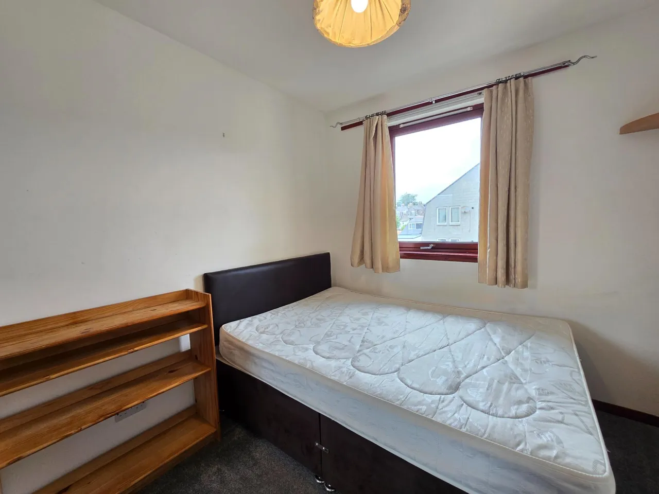 Gairn Mews, Aberdeen, AB10, photo 4