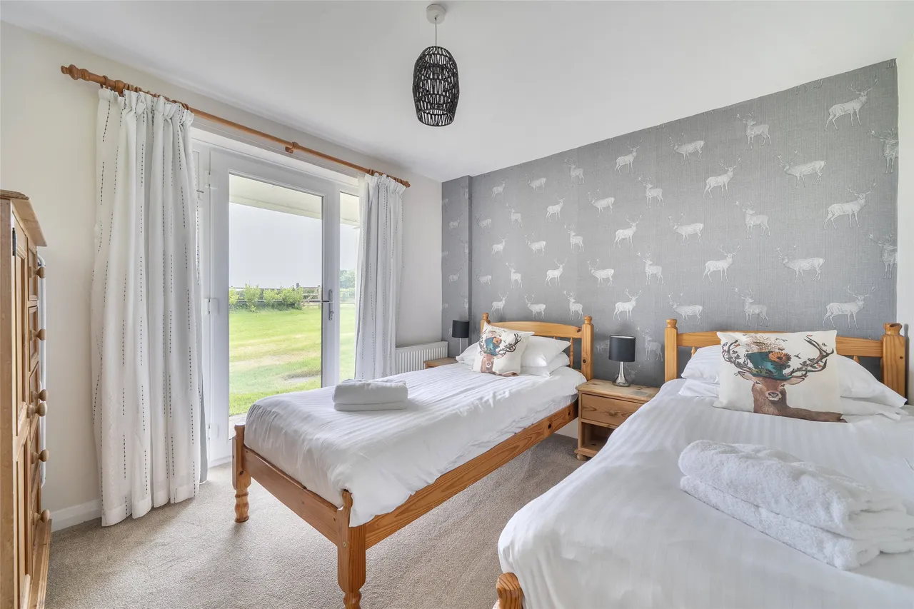 Woolsery, Bideford, EX39, photo 75