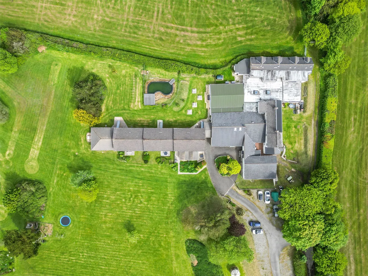 Woolsery, Bideford, EX39, photo 83