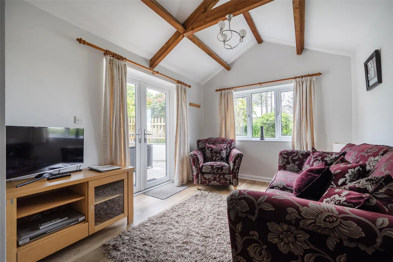 Woolsery, Bideford, EX39, photo 71
