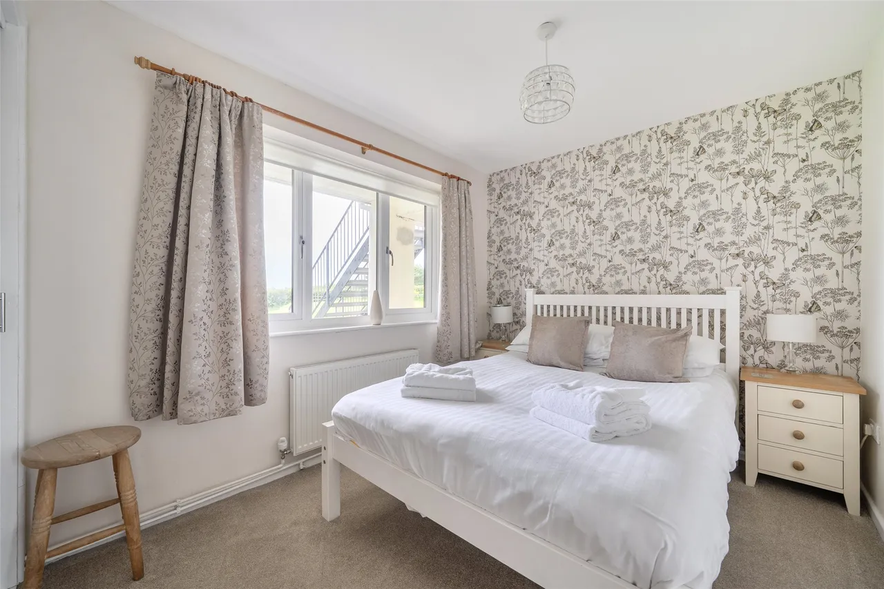 Woolsery, Bideford, EX39, photo 55