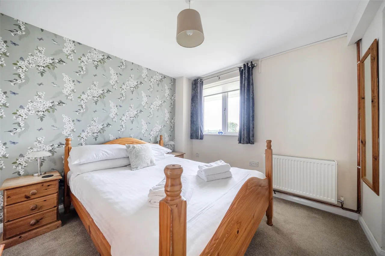 Woolsery, Bideford, EX39, photo 70
