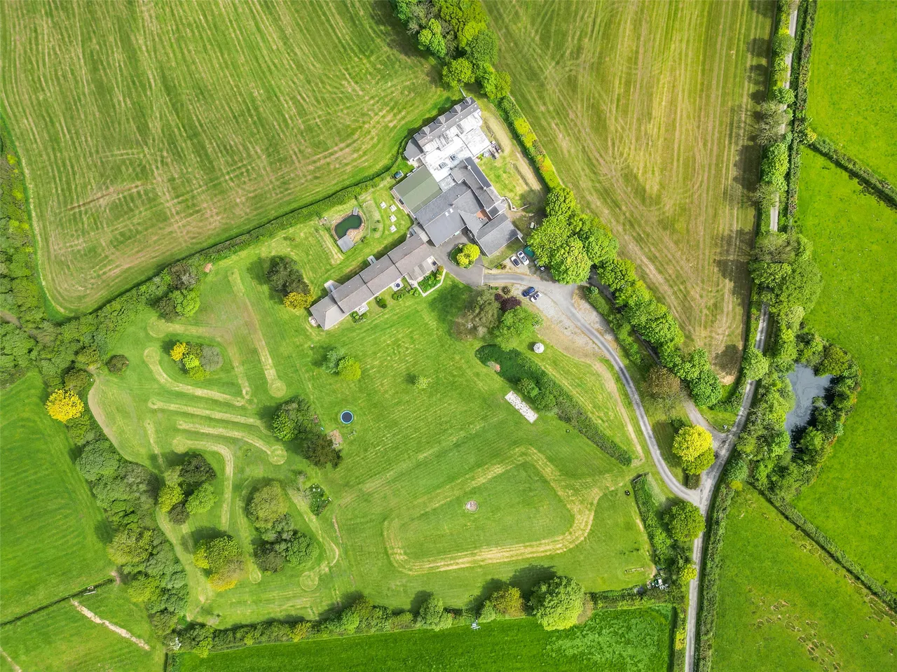 Woolsery, Bideford, EX39, photo 79