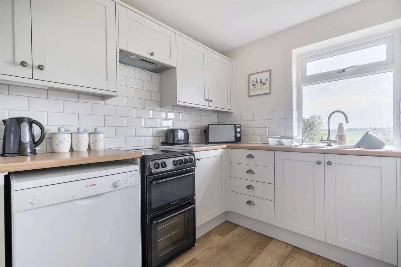 Woolsery, Bideford, EX39, photo 54