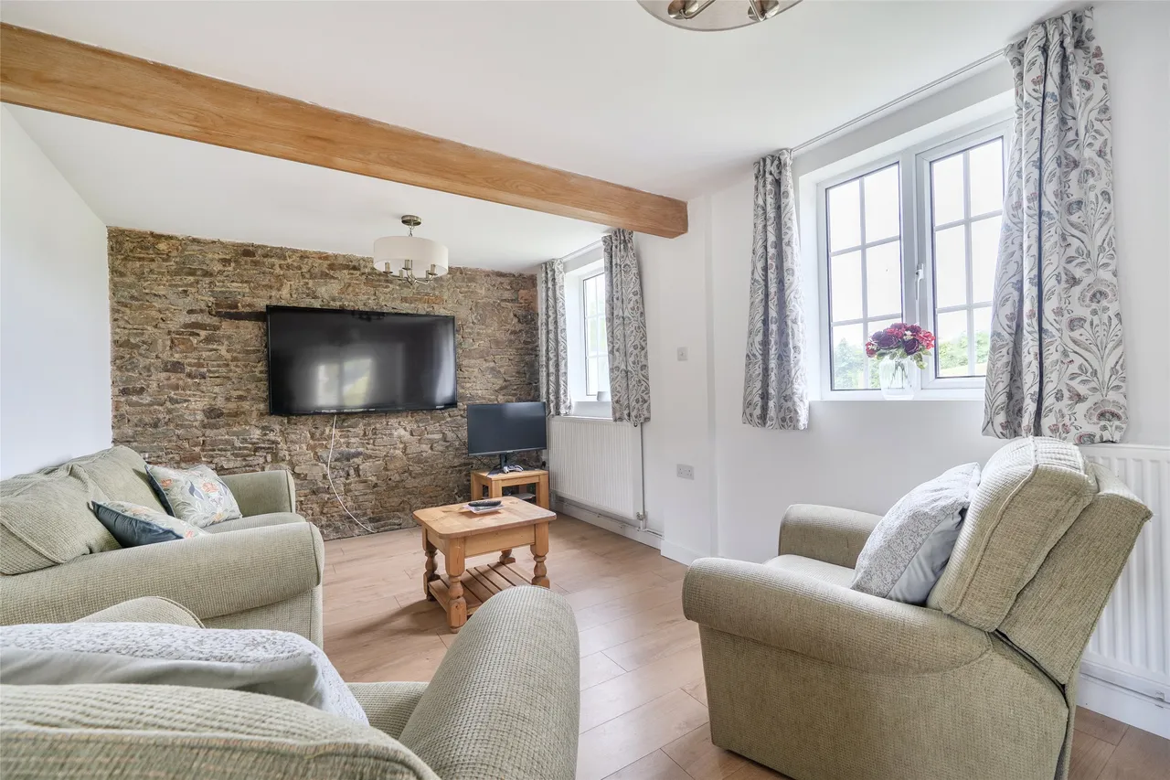 Woolsery, Bideford, EX39, photo 9