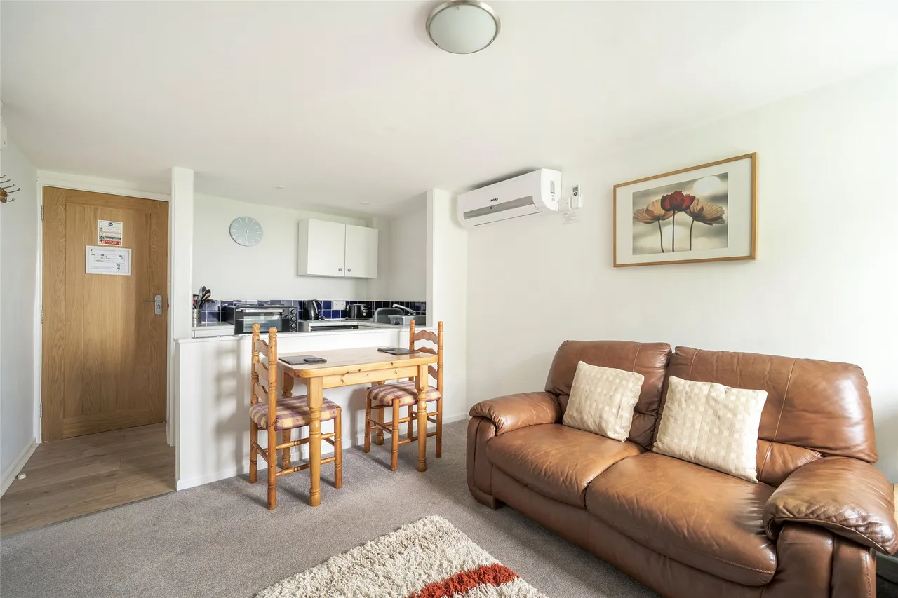 Woolsery, Bideford, EX39, photo 59