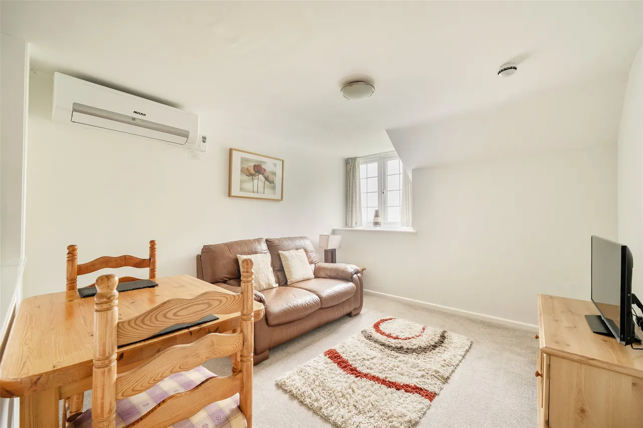 Woolsery, Bideford, EX39, photo 60