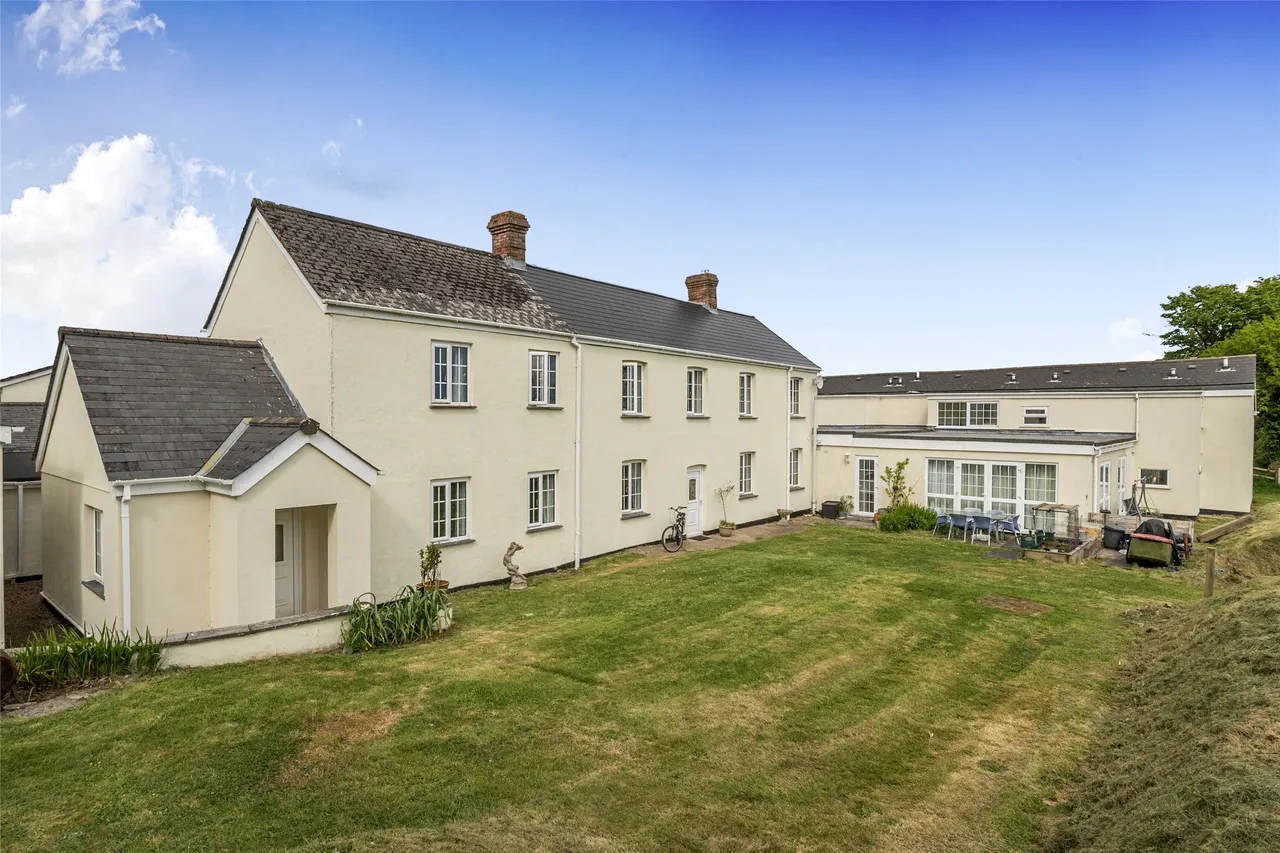 Woolsery, Bideford, EX39, photo 8