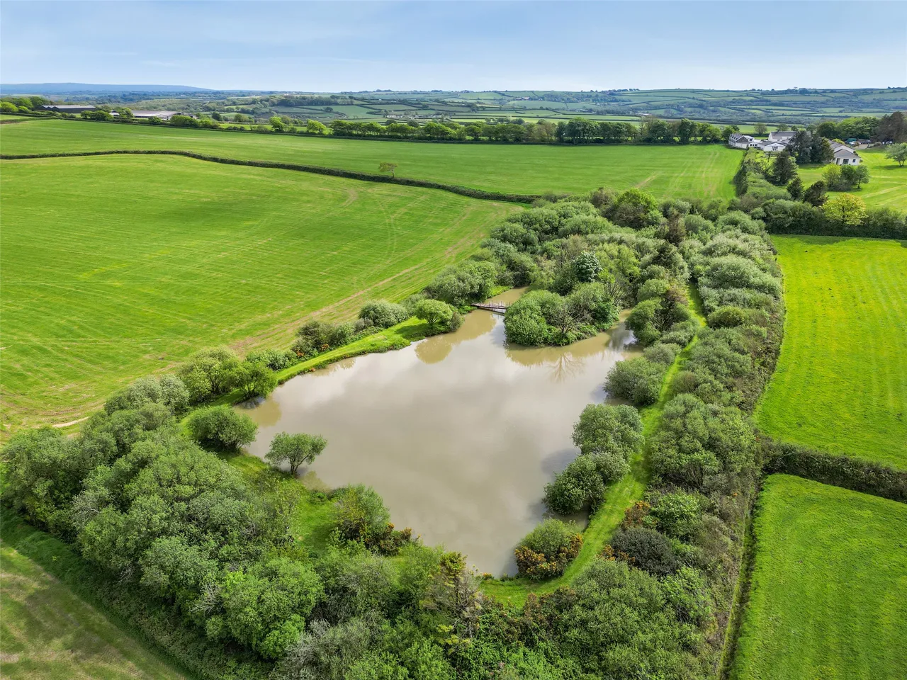 Woolsery, Bideford, EX39, photo 42