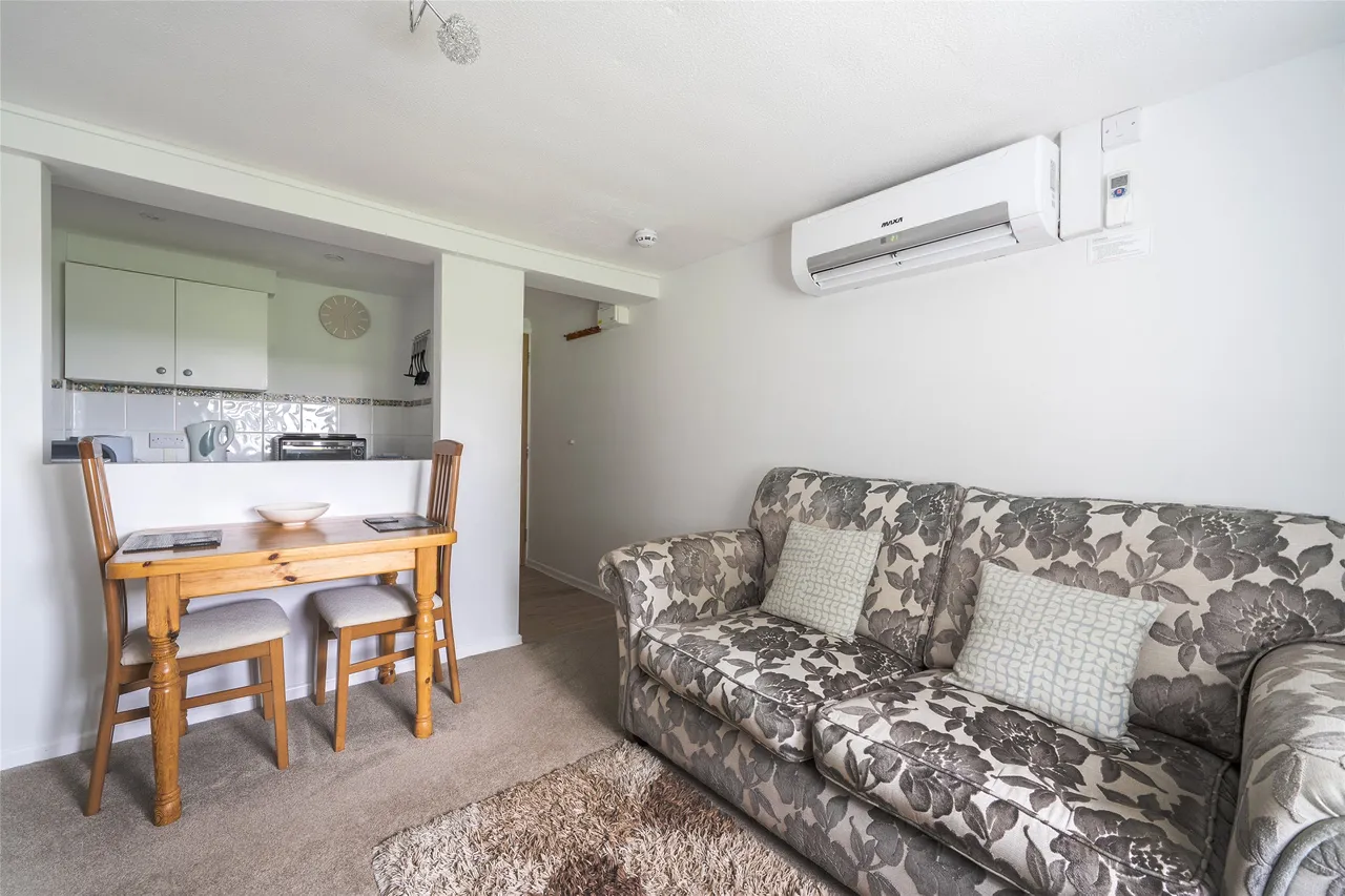 Woolsery, Bideford, EX39, photo 68