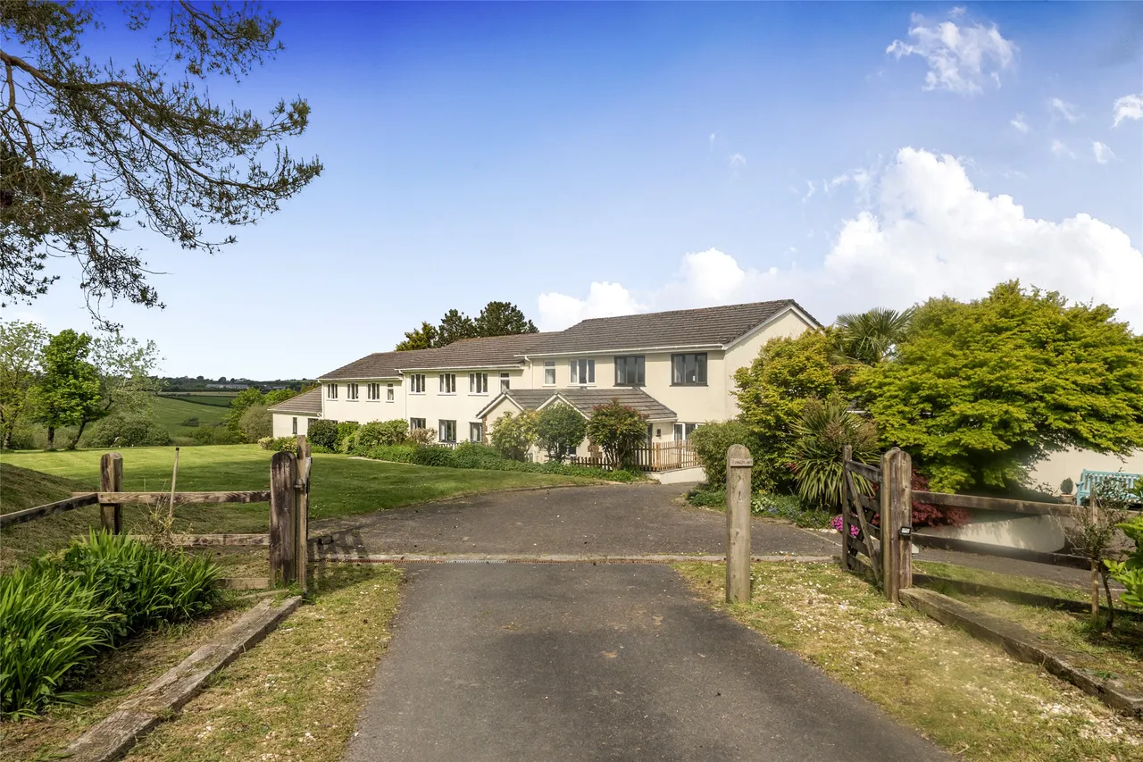 Woolsery, Bideford, EX39, photo 22