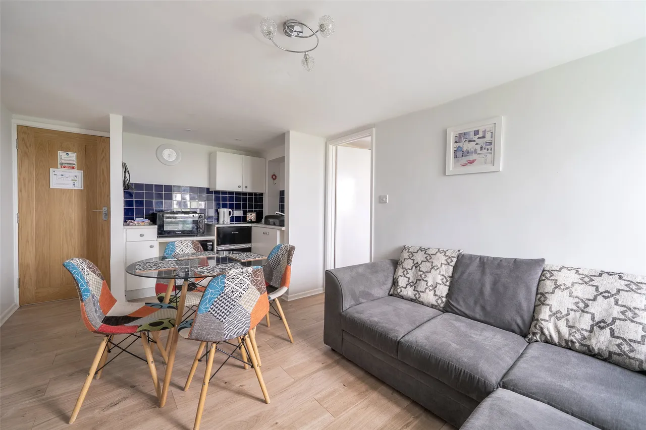 Woolsery, Bideford, EX39, photo 62