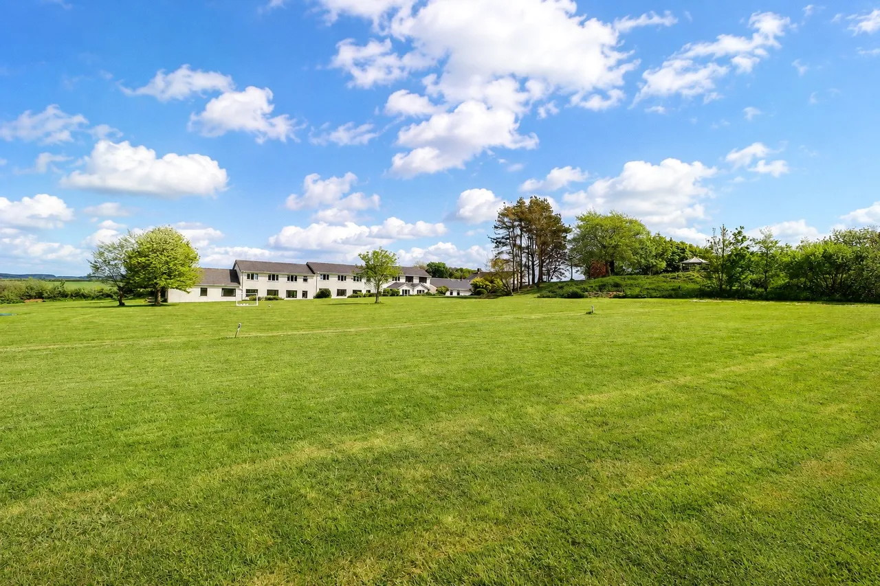 Woolsery, Bideford, EX39, photo 76