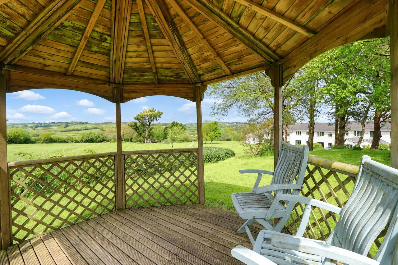 Woolsery, Bideford, EX39, photo 74