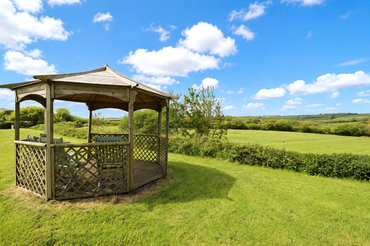 Woolsery, Bideford, EX39, photo 73