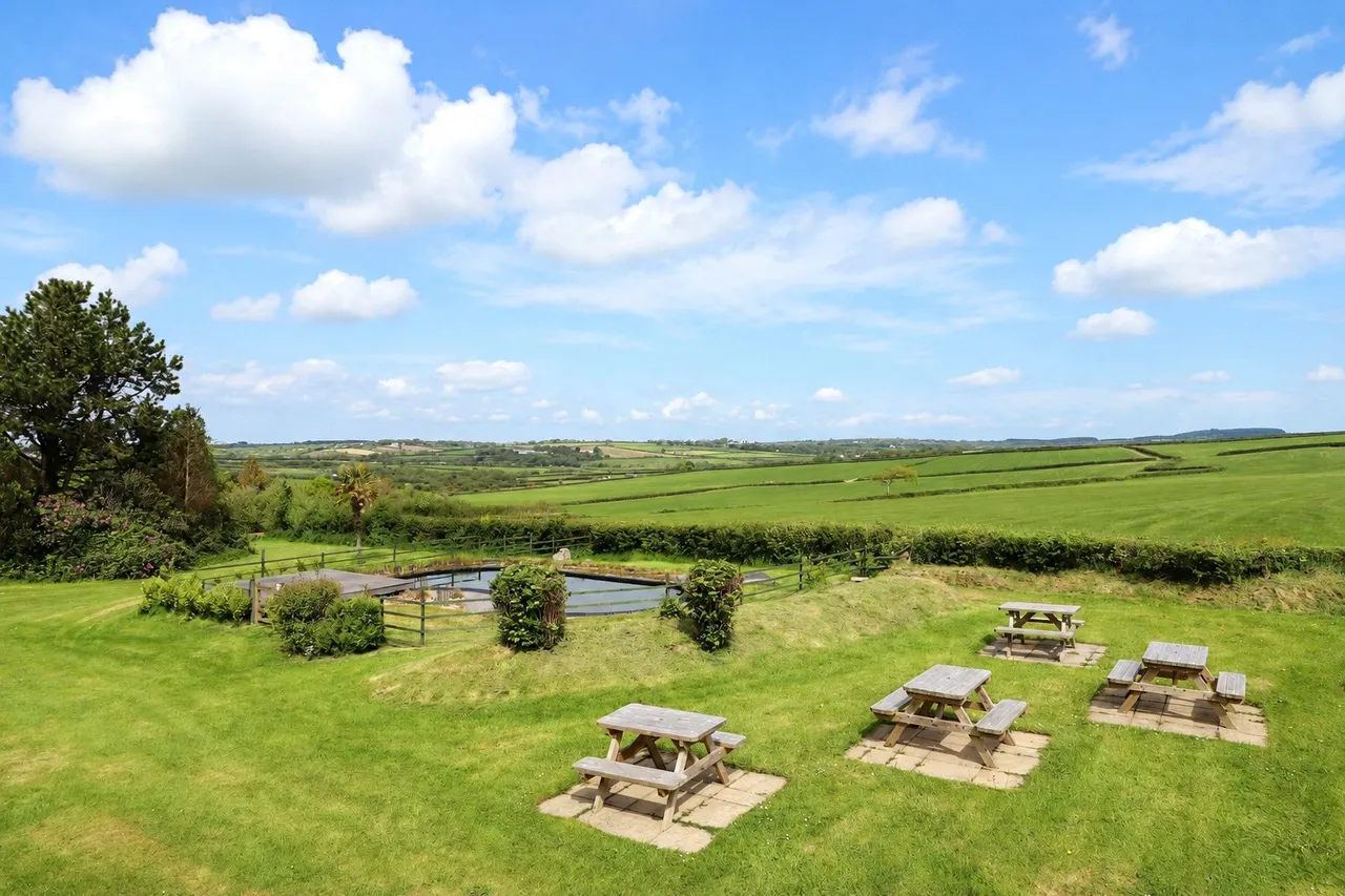 Woolsery, Bideford, EX39, photo 52