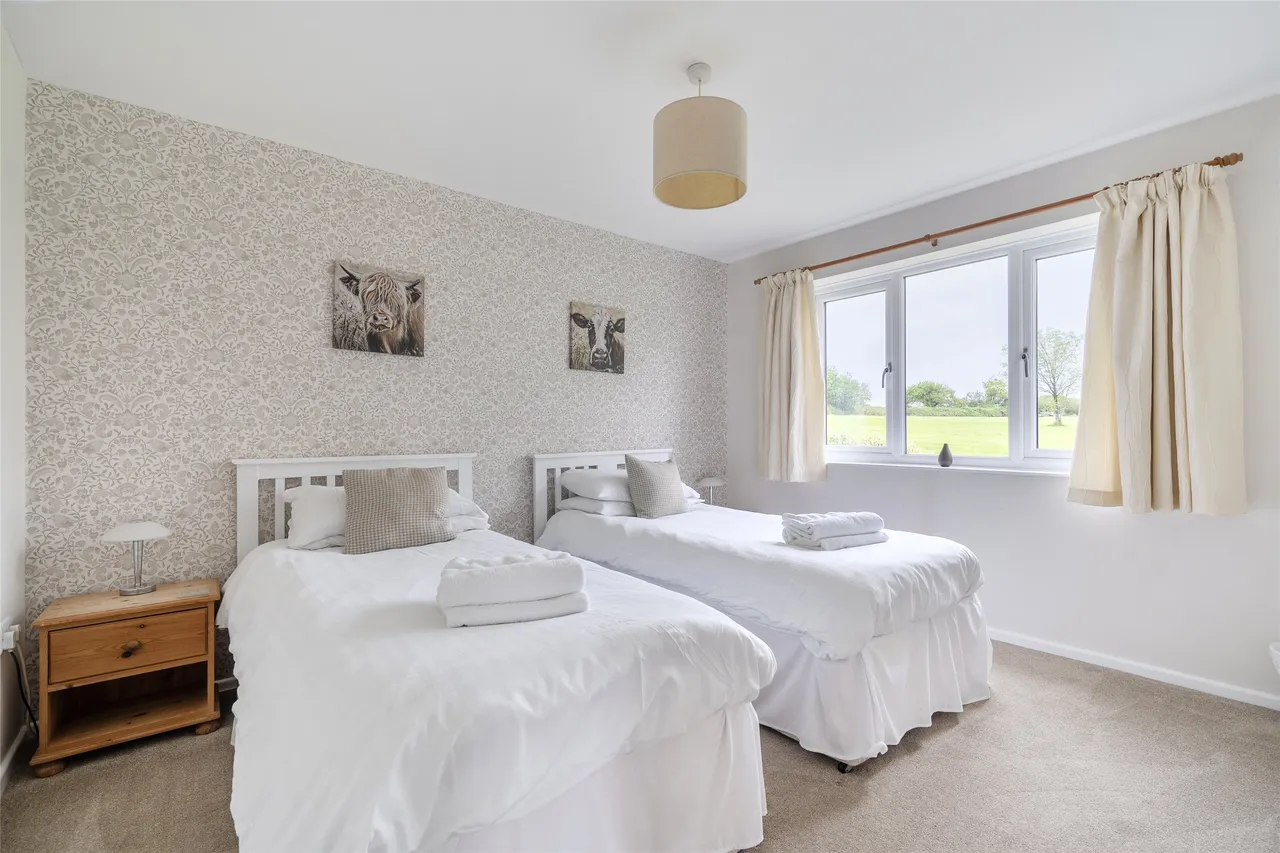 Woolsery, Bideford, EX39, photo 56