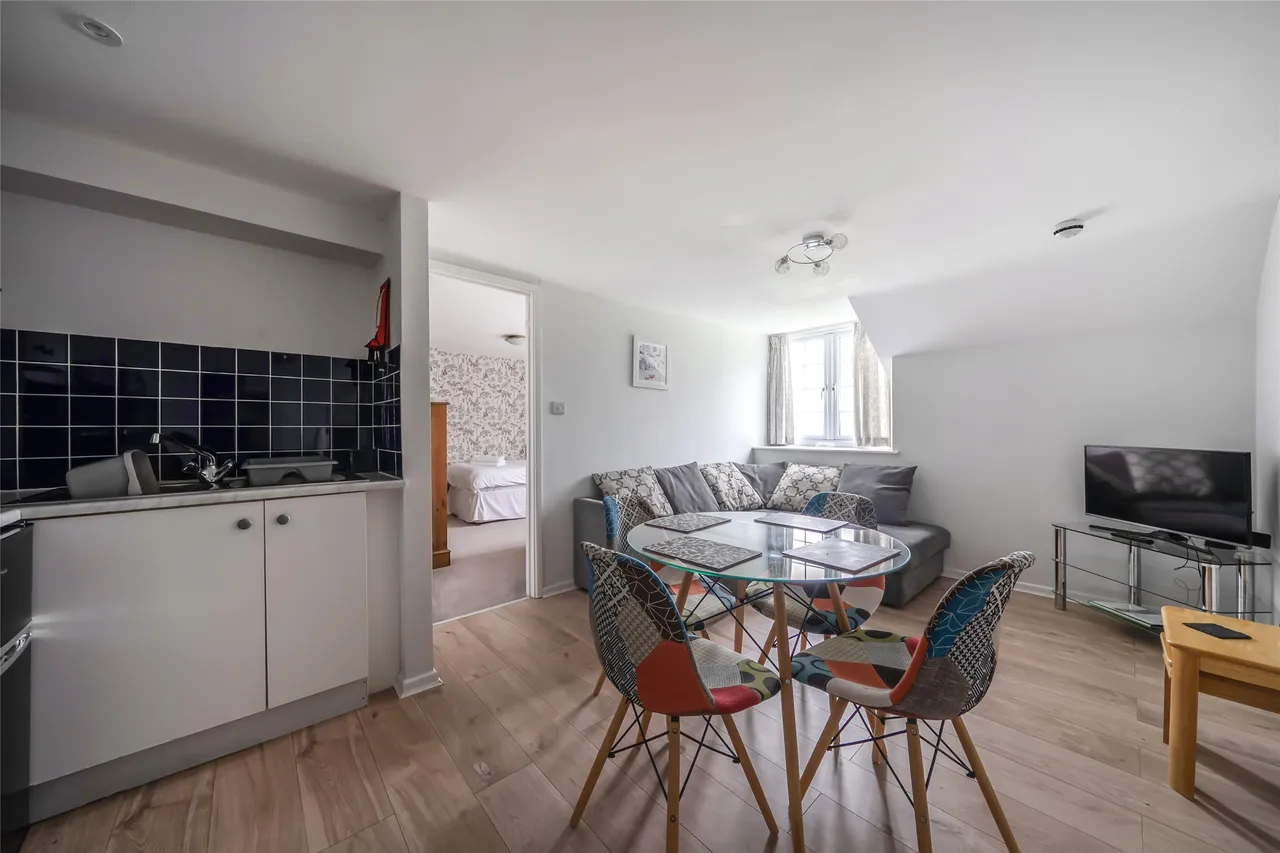 Woolsery, Bideford, EX39, photo 64