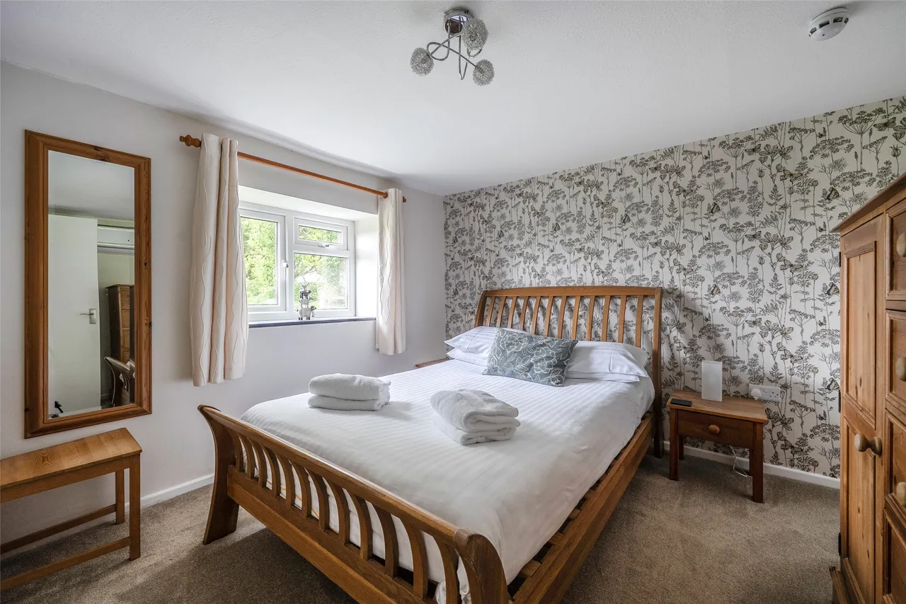 Woolsery, Bideford, EX39, photo 69
