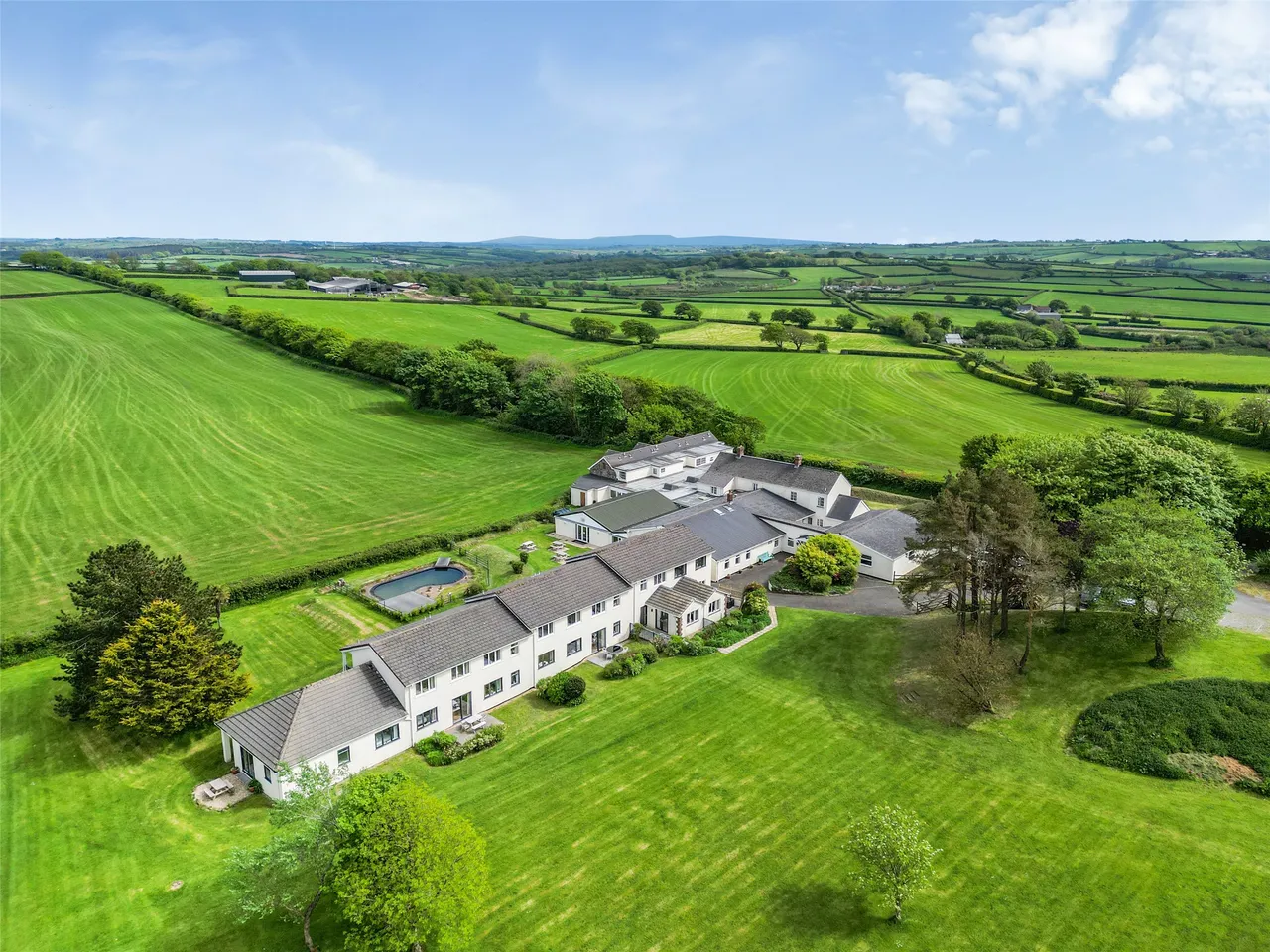 Woolsery, Bideford, EX39, photo 82