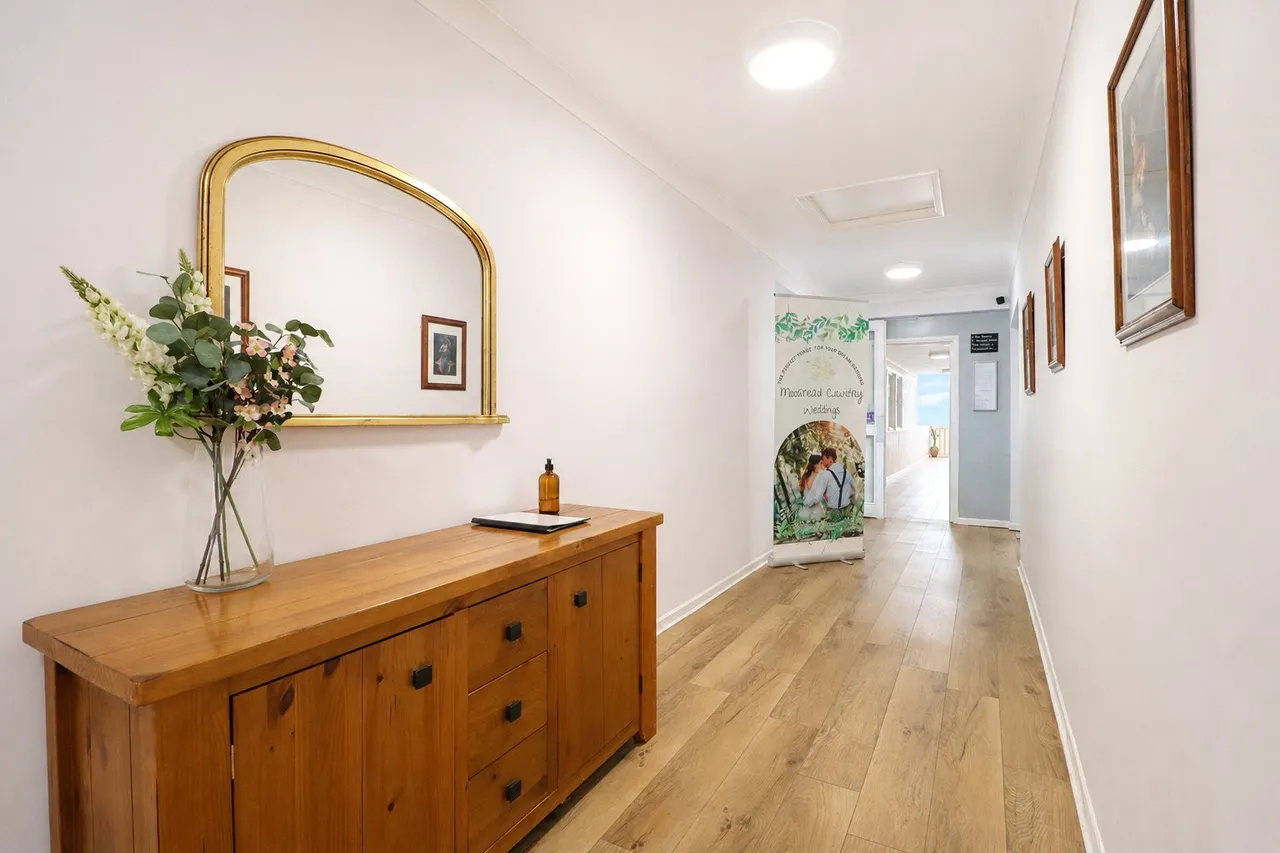 Woolsery, Bideford, EX39, photo 24