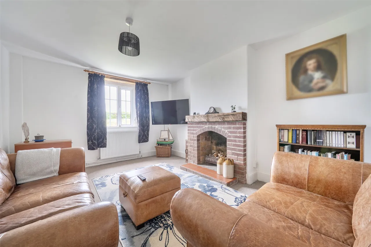 Woolsery, Bideford, EX39, photo 15