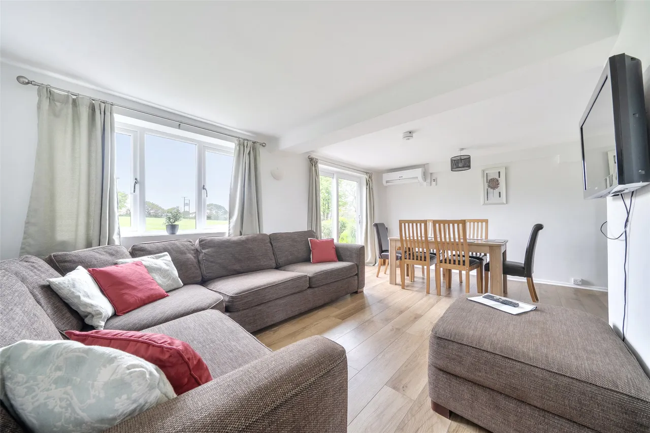 Woolsery, Bideford, EX39, photo 53