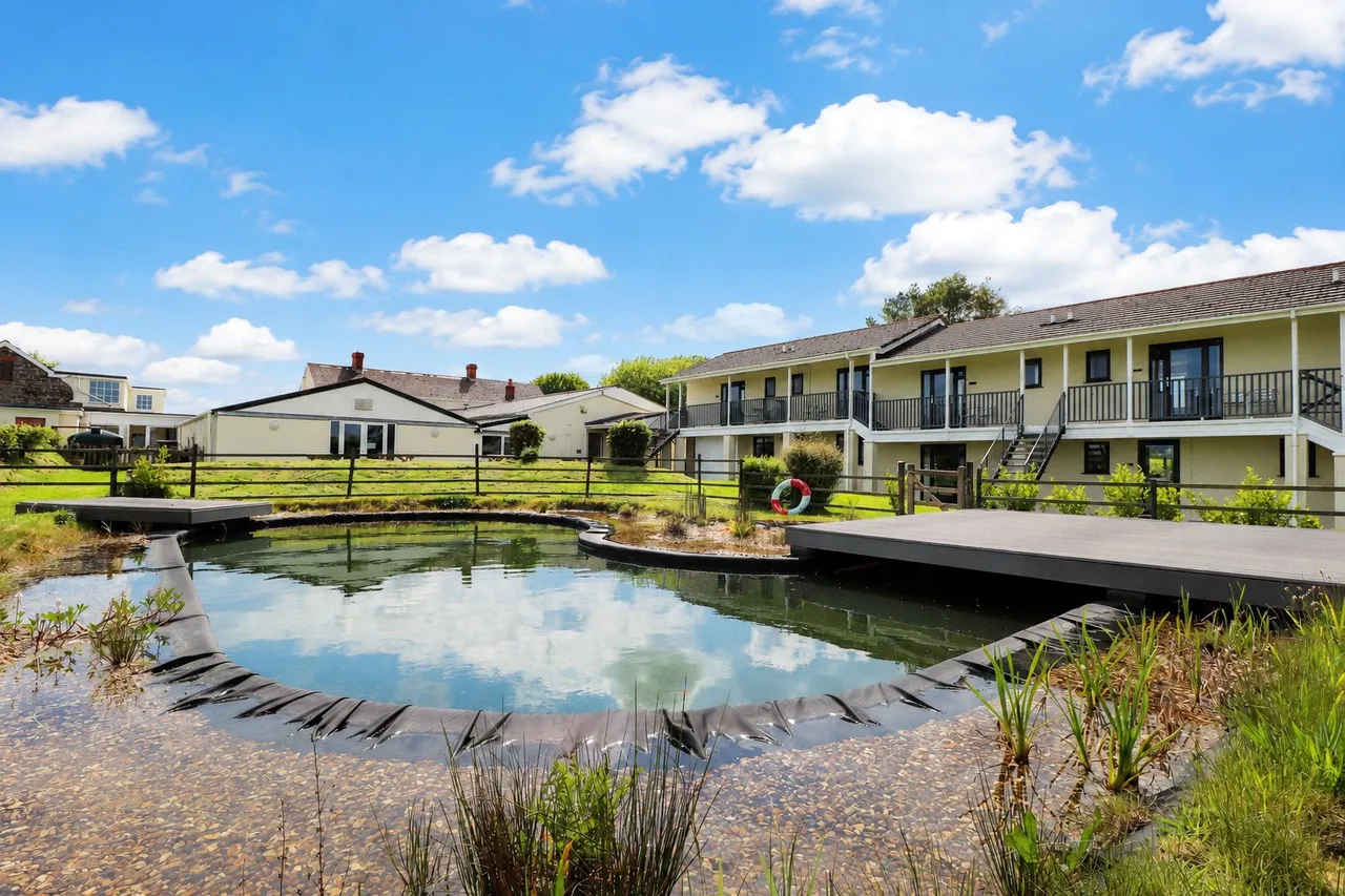 Woolsery, Bideford, EX39, photo 49