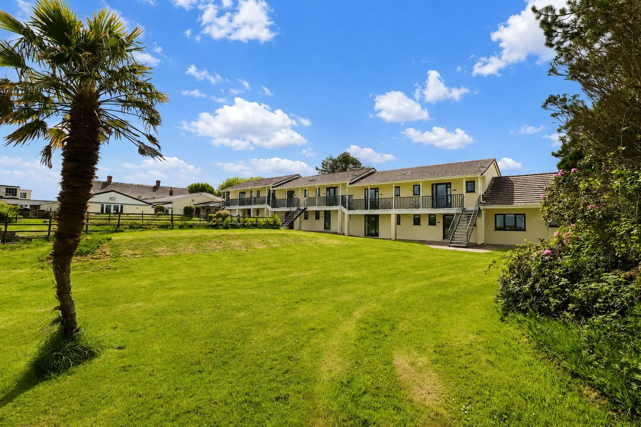Woolsery, Bideford, EX39, photo 48