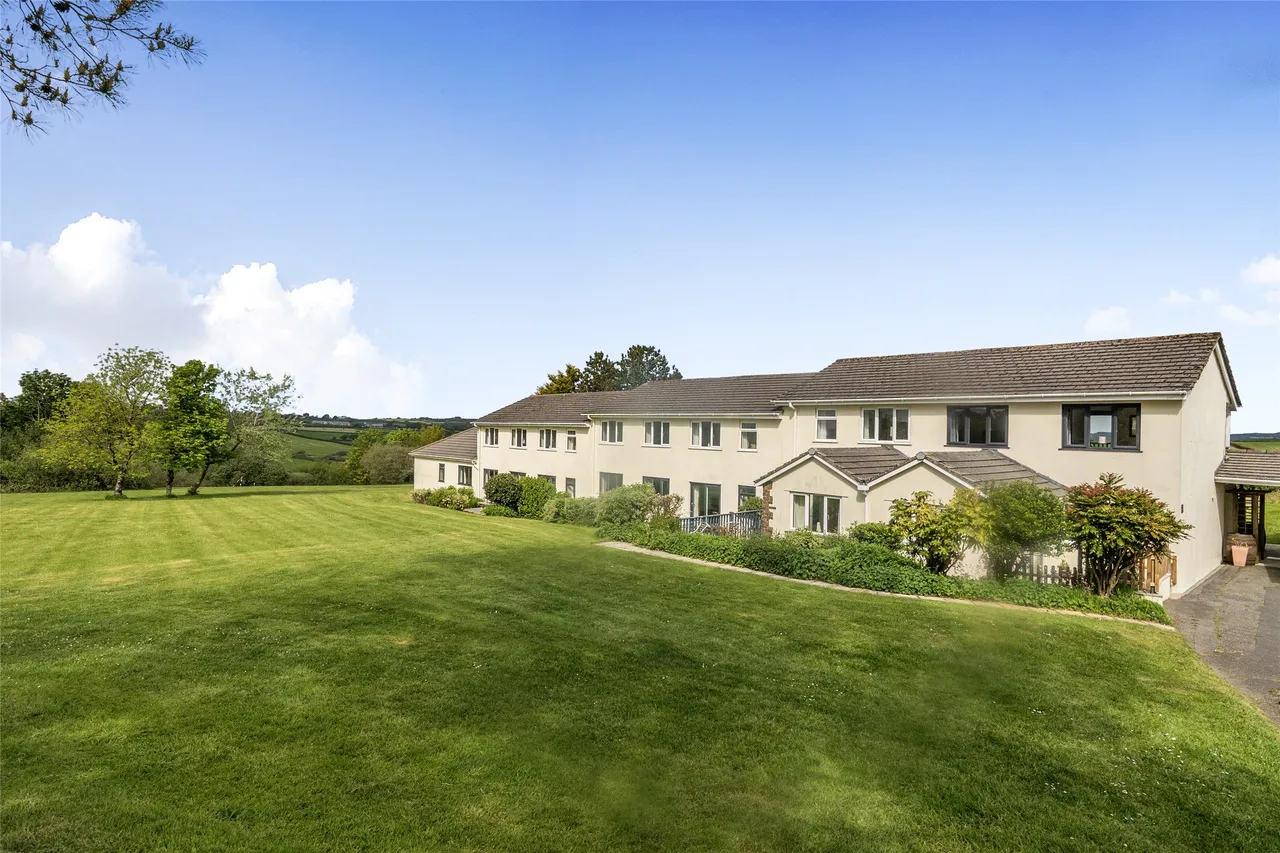 Woolsery, Bideford, EX39, photo 7