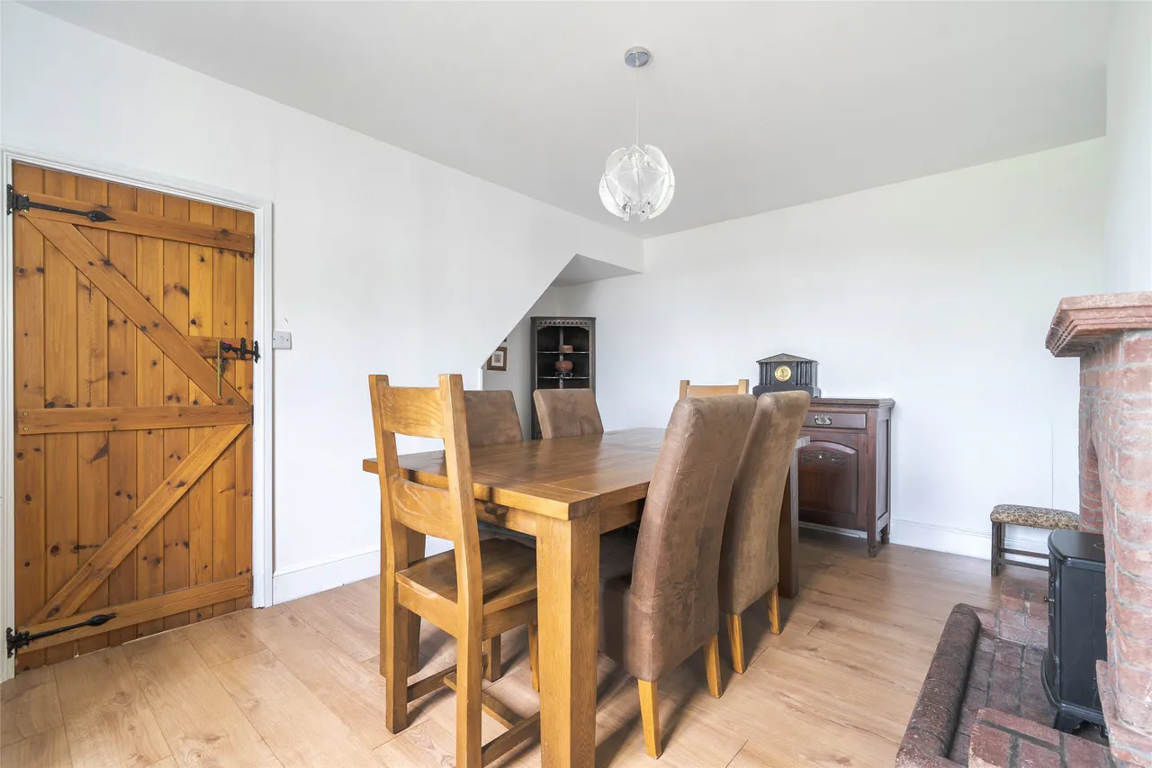 Woolsery, Bideford, EX39, photo 16