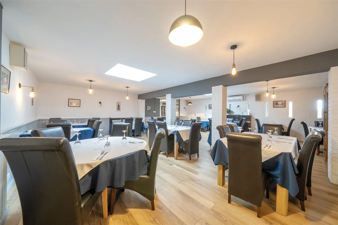 Woolsery, Bideford, EX39, photo 34