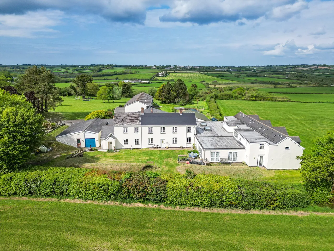 Woolsery, Bideford, EX39, photo 84