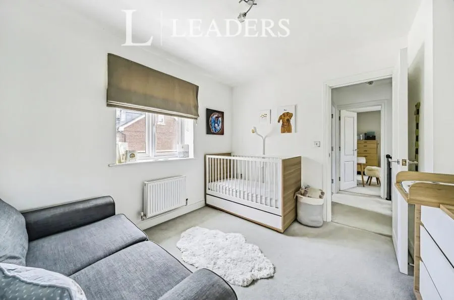 Roberts Close, Marden, TN12, photo 7