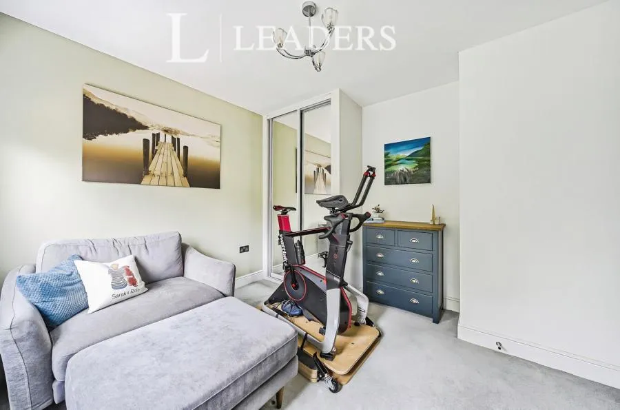 Roberts Close, Marden, TN12, photo 20