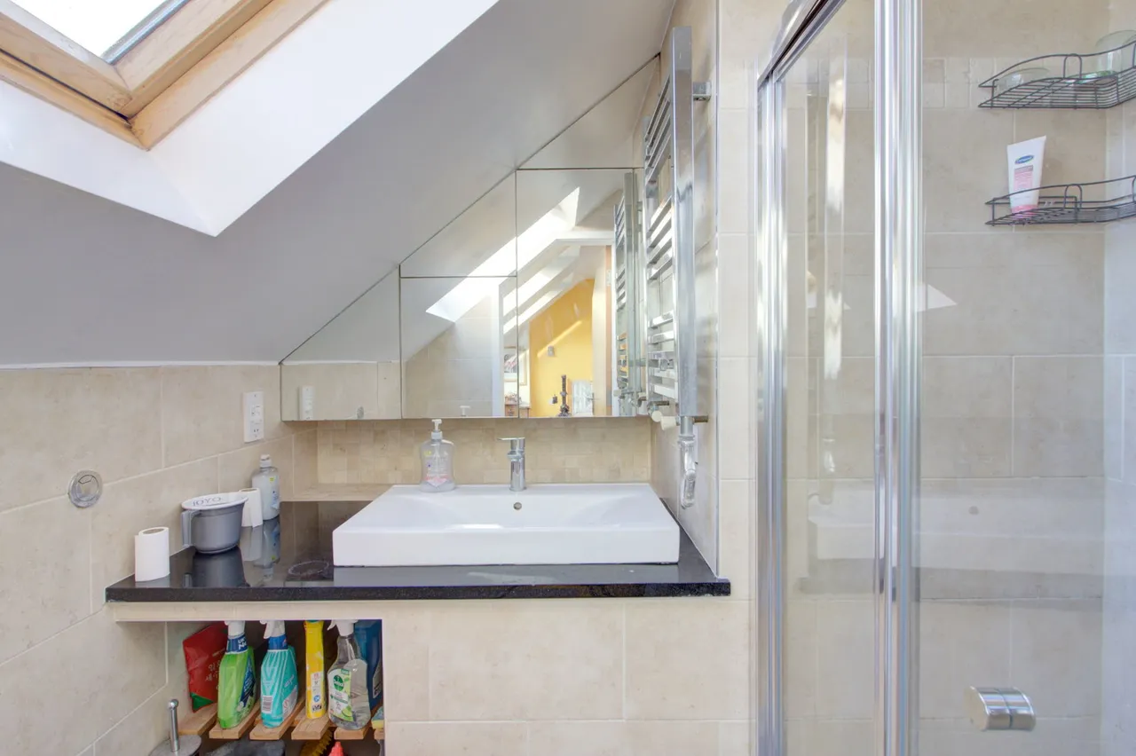 Brow Hill Villas, Bath, BA1, photo 38